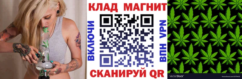 Где можно купить наркотики Дагестанские Огни Гашиш СК Меф АМФ Галлюциногенные грибы мега ТОР Кокаин