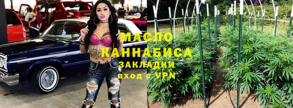 индика Белокуриха