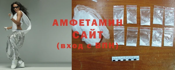 индика Белокуриха
