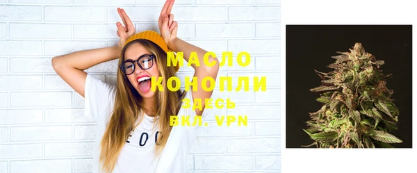 индика Белокуриха