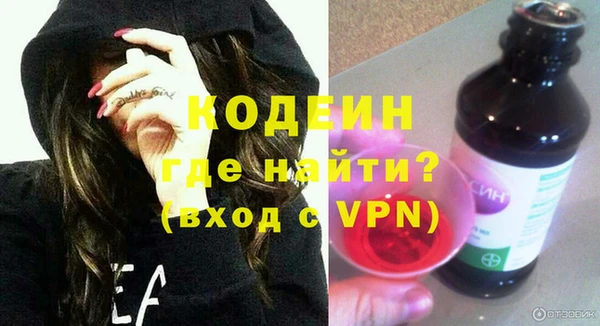 меф Снежинск