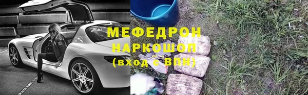 гидра Слюдянка