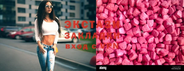индика Белокуриха