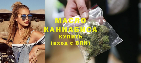 индика Белокуриха
