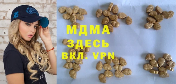 индика Белокуриха