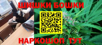 соль ск Ижевск
